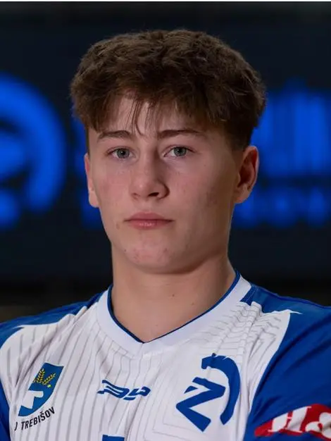 Šimon KARVAŠ