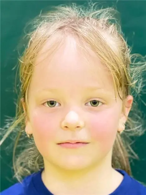 Emma NÉMETH