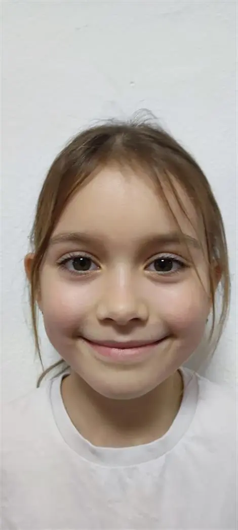 Karolína LÉVAIOVÁ
