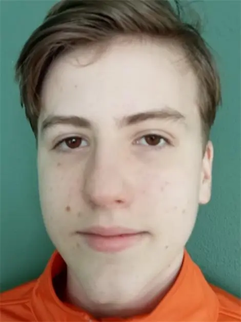 Ondrej KONÍK