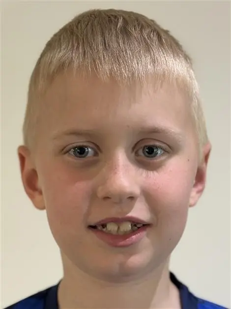 Oliver ČERMÁK