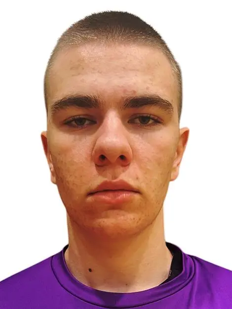 Illia VLASENKO