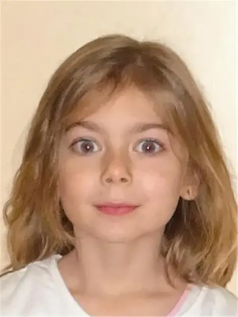 Emma ASZTALOS