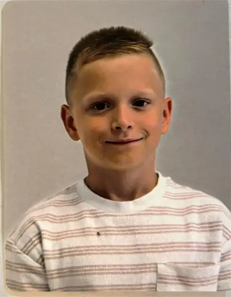 ŠH