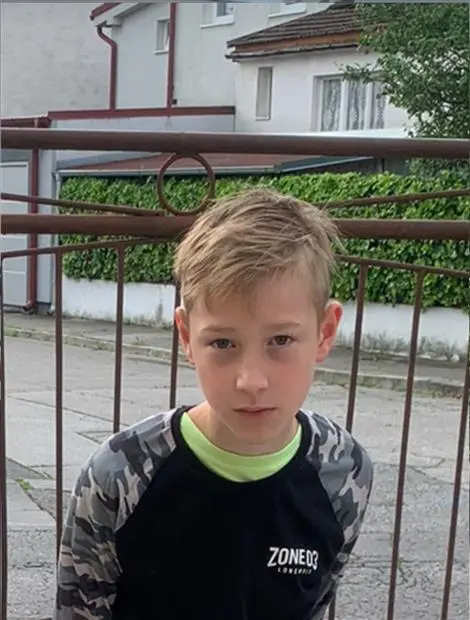 Adam HAŠAN