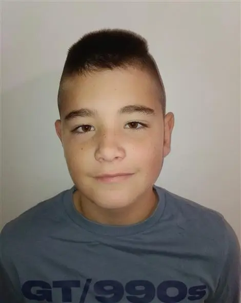 FP