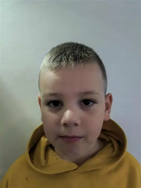 Samuel ŠTELLMACH