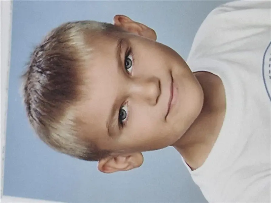 Jakub GALKO