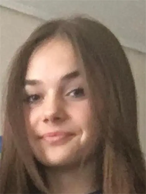 Viktória  VASIĽOV