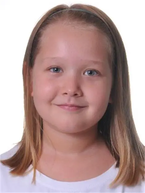 Zuzana MIŤKOVÁ