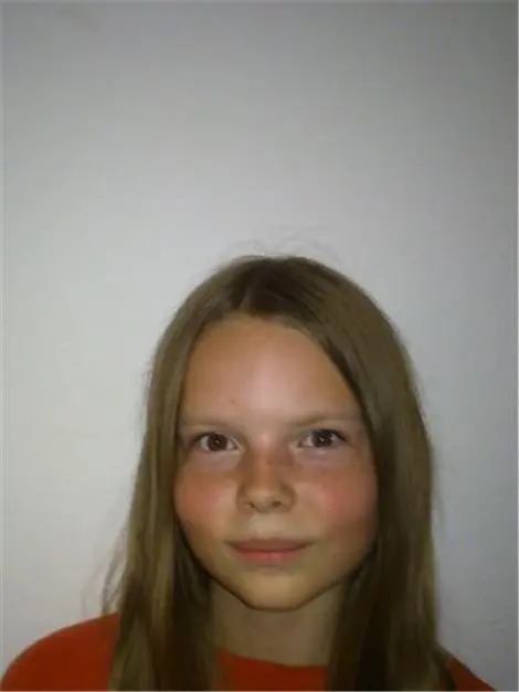 VK