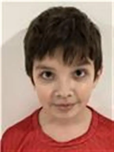 Šimon KOZÁK