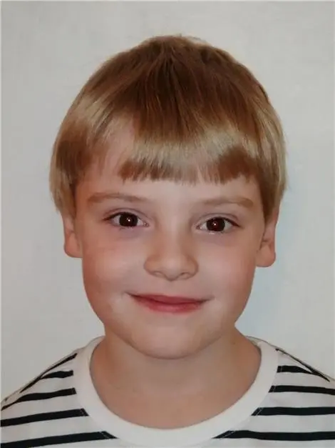 Martin TOMAŠČÍK