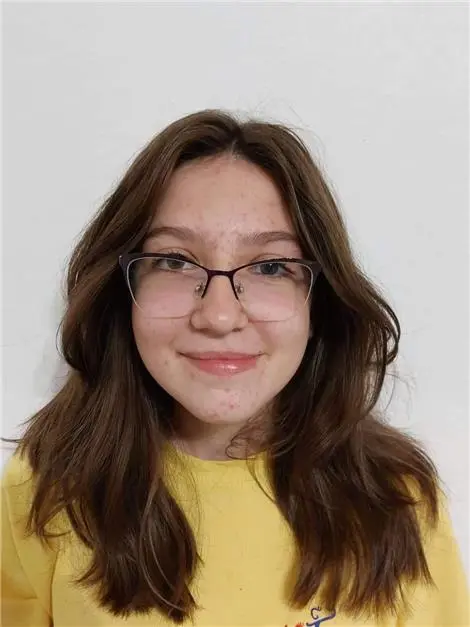 Alžbeta SALVOVÁ