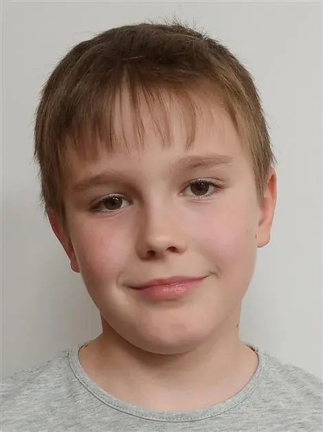 Marko DEMKO