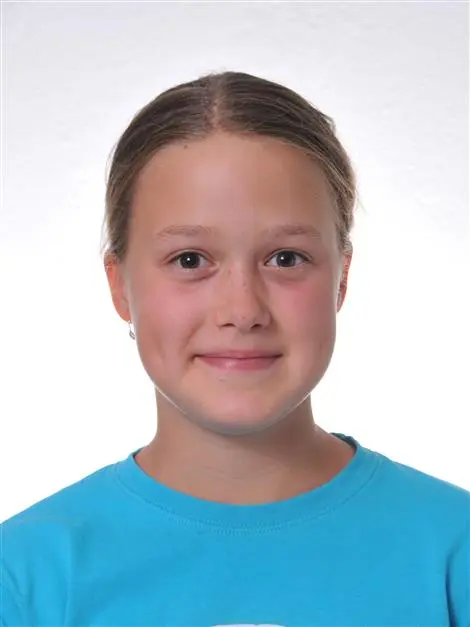 Nela PČOLOVÁ