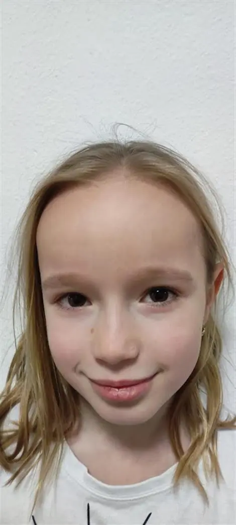 Terézia VARGOVÁ