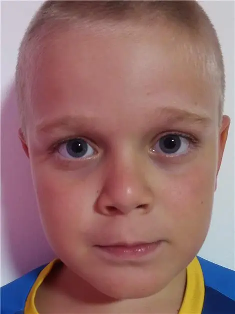 Tomáš  KALNÝ