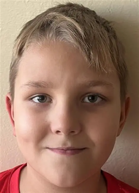 Marek SZÉKELY