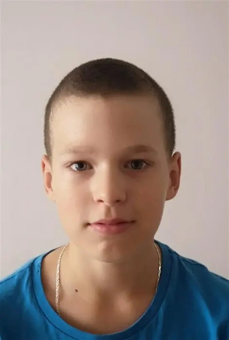 Samuel MOZOĽ