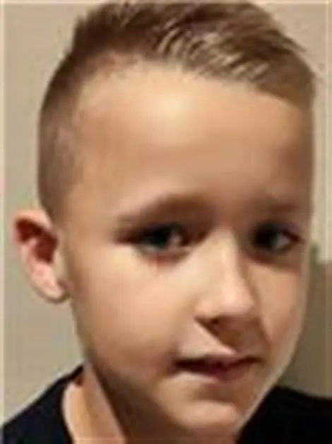 Filip ĎURÁN