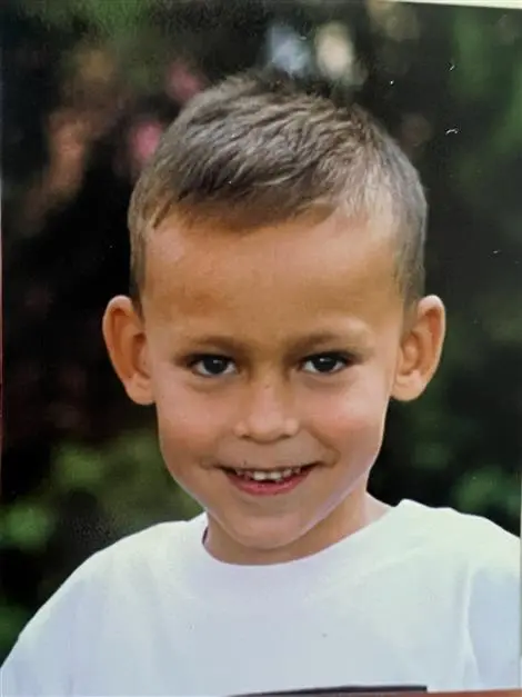 Patrik LOVÁSZ