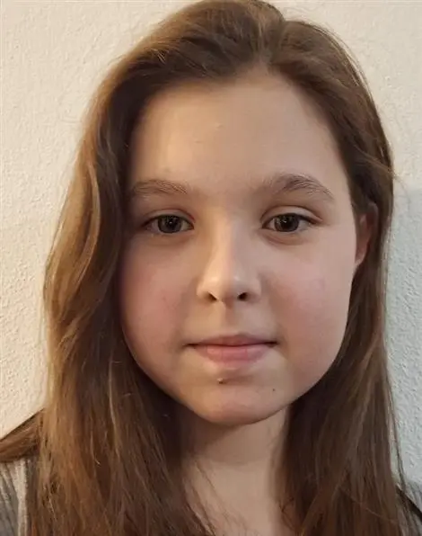 Nikoleta LIPTÁKOVÁ