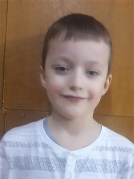 Tomáš  BUDANEC