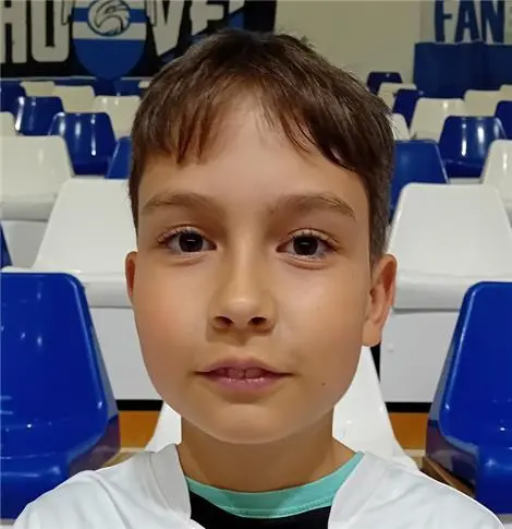 Oliver BALÁT