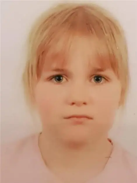 Ela BOŽIKOVÁ