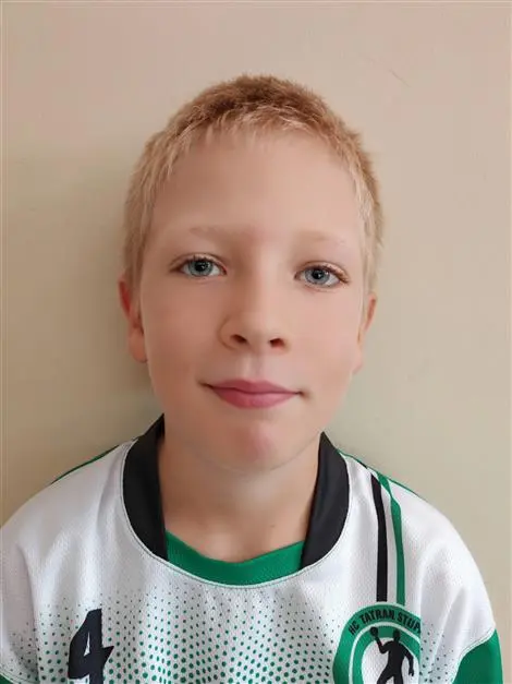 Teo PRECHTL