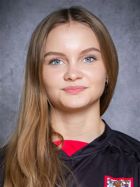Lea HUSOVSKÁ