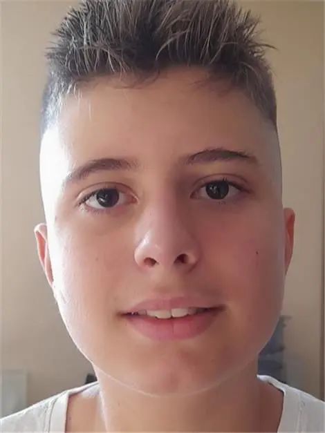 MJ