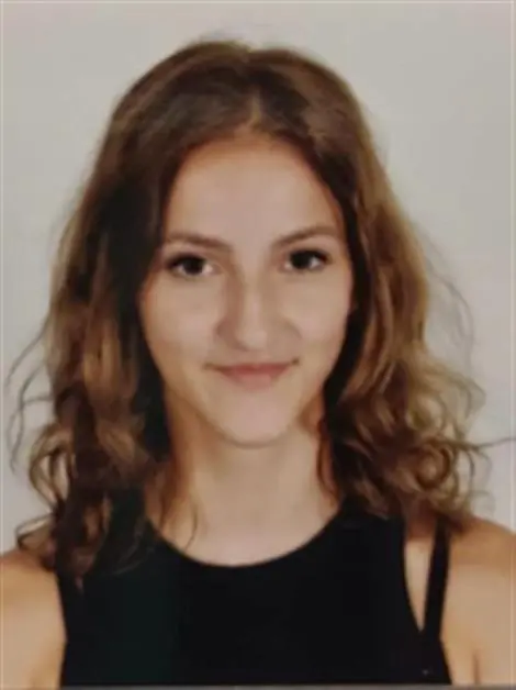 Nella TRNKOVÁ