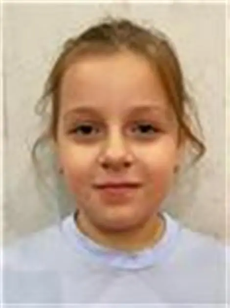 Júlia OBŠATNÍKOVÁ