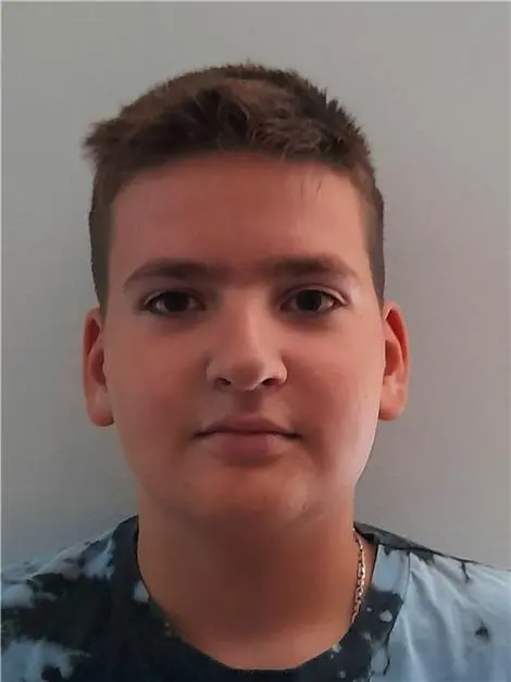 Robert FEKETE