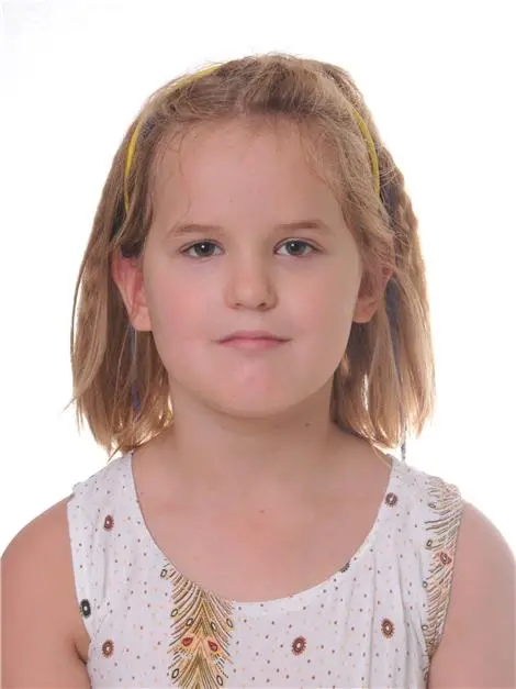 Simona Jana SZÁRAZOVÁ