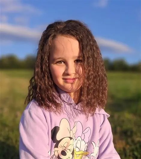 Ema BELAŇOVÁ