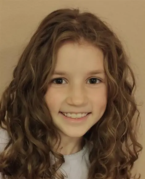 Bianka BALÁŽOVÁ