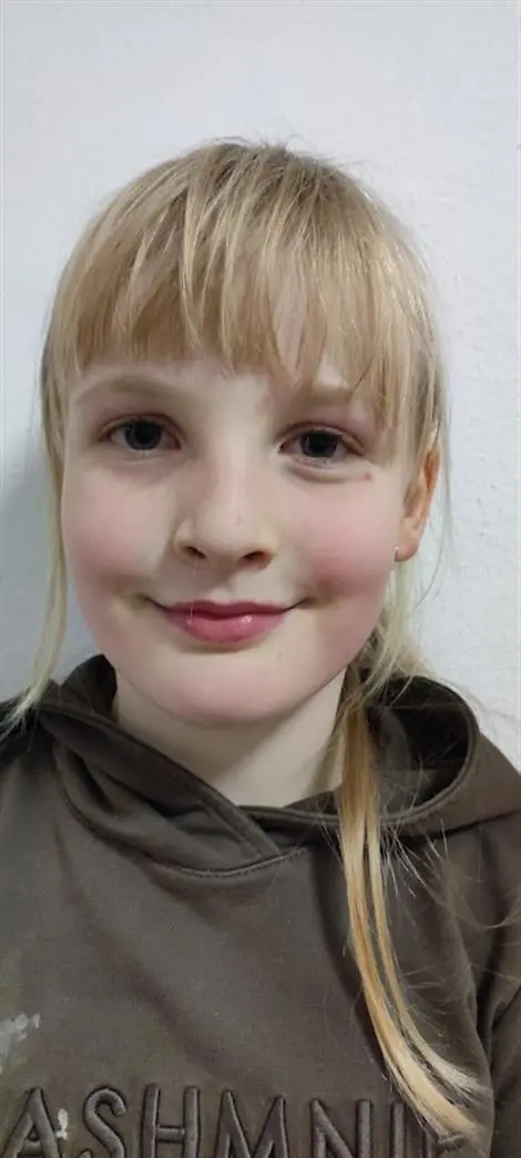 Adela PEŠKOVÁ