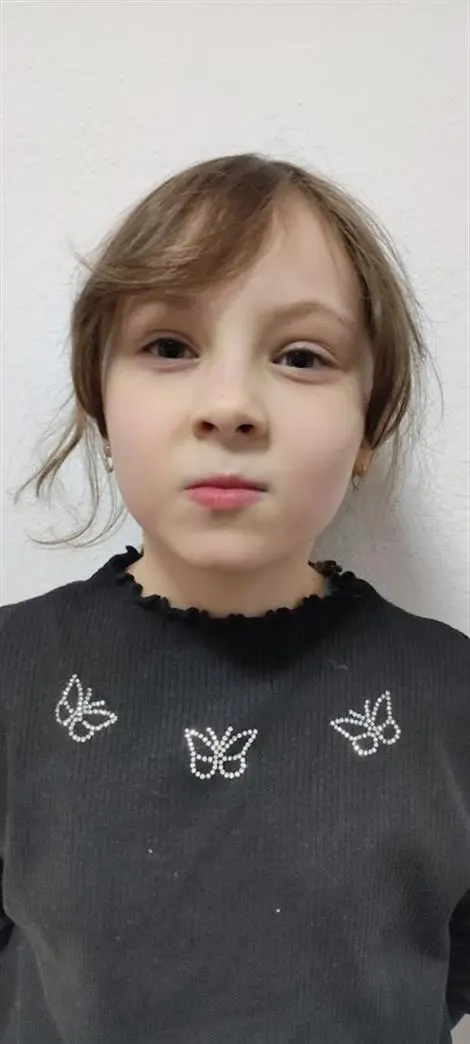 Viktória KUKUMBERGOVÁ