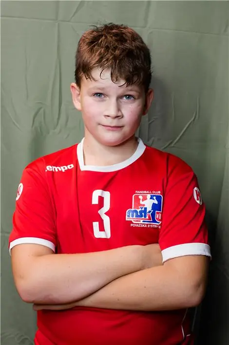 Boris BYSTRICKÝ
