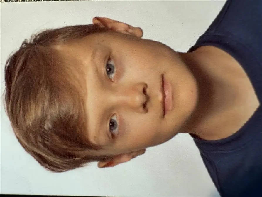 András Máté FULAJTÁR