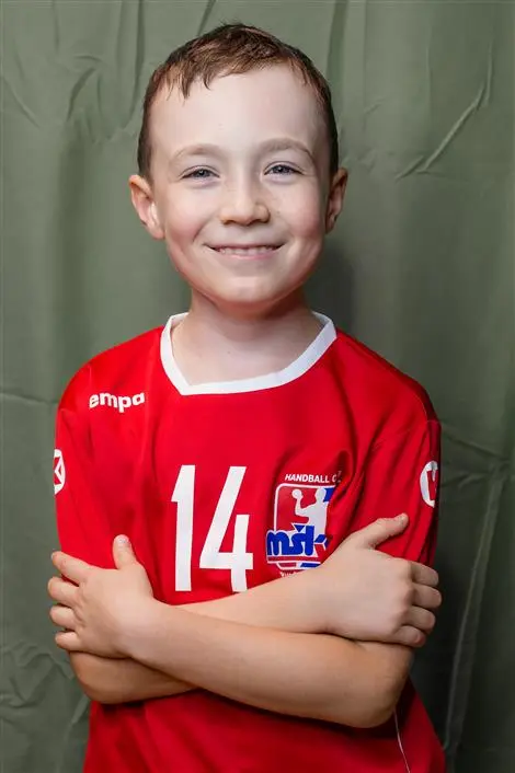 Eliáš KRASŇANSKÝ