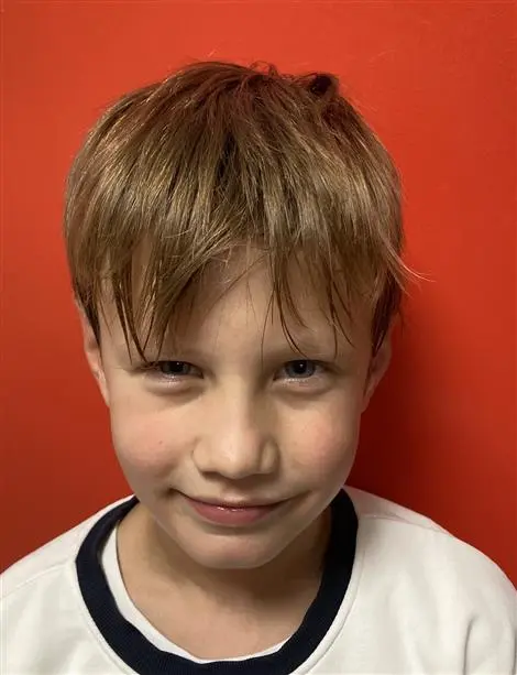 Šimon DIERA