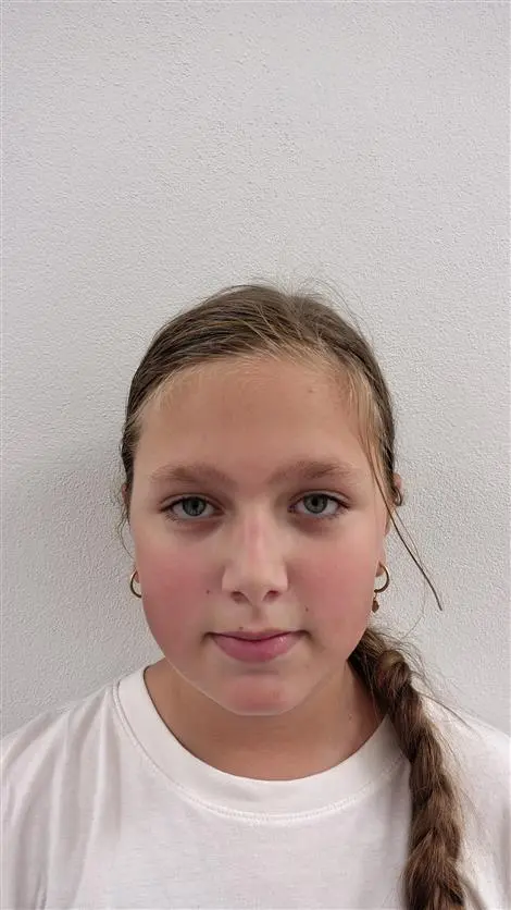 Tamara SANDANUSOVÁ