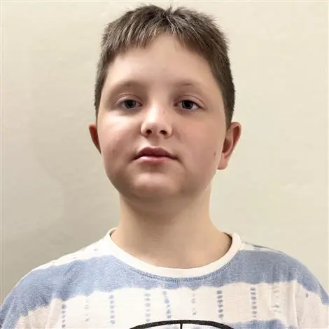 Vitalii HOLUBKA