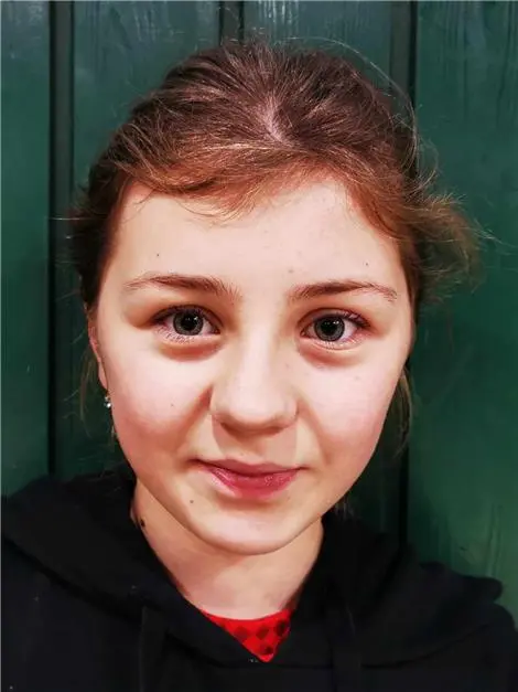 Nela PIVOVARNÍKOVÁ