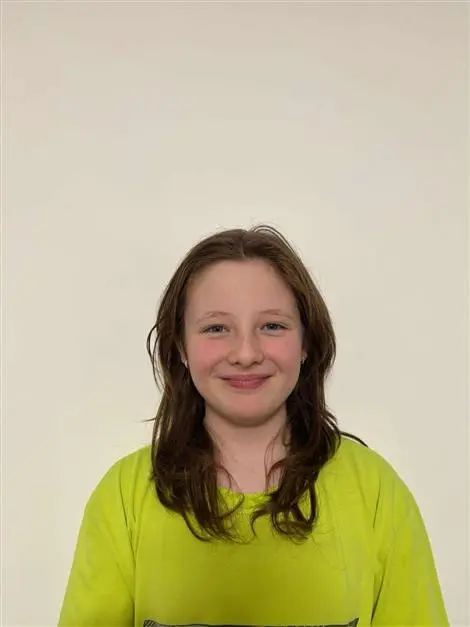 Agáta PARTLOVÁ
