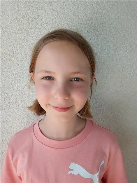 Lilien ERDÉLYI
